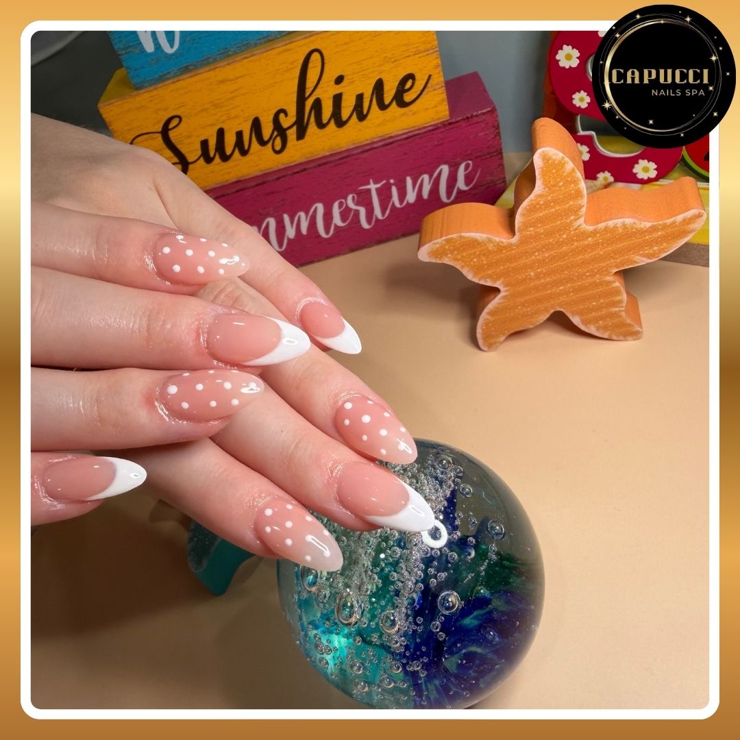 Trending Nail Looks May 2026 – Must-Try Designs